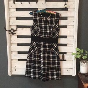 Nine West Winter dress